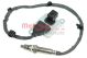METZGER NOx-Sensor, NOx-Katalysator 0899203