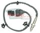 METZGER NOx-Sensor, NOx-Katalysator 0899204