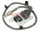 METZGER NOx-Sensor, NOx-Katalysator 0899206