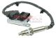METZGER NOx-Sensor, NOx-Katalysator 0899208