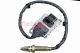 METZGER NOx-Sensor, NOx-Katalysator 0899209