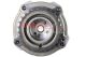 METZGER Nockenwellenversteller 0899215