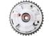 METZGER Nockenwellenversteller 0899218
