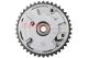 METZGER Nockenwellenversteller 0899219