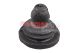 METZGER Anschlagpuffer, Luftfilter 0899223
