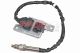 METZGER NOx-Sensor, NOx-Katalysator 0899228
