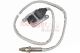 METZGER NOx-Sensor, NOx-Katalysator 0899230
