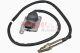 METZGER NOx-Sensor, NOx-Katalysator 0899231