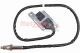 METZGER NOx-Sensor, NOx-Katalysator 0899232