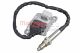 METZGER NOx-Sensor, NOx-Katalysator 0899237