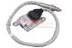 METZGER NOx-Sensor, NOx-Katalysator 0899241