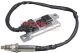 METZGER NOx-Sensor, NOx-Katalysator 0899242