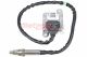 METZGER NOx-Sensor, Harnstoffeinspritzung 0899252