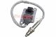 METZGER NOx-Sensor, NOx-Katalysator 0899254
