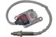 METZGER NOx-Sensor, Harnstoffeinspritzung 0899255