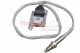 METZGER NOx-Sensor, NOx-Katalysator 0899257