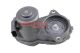 METZGER Stellelement, Feststellbremse Bremssattel 0899271
