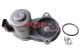 METZGER Stellelement, Feststellbremse Bremssattel 0899275