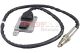 METZGER NOx-Sensor, NOx-Katalysator 0899278