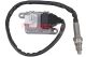 METZGER NOx-Sensor, NOx-Katalysator 0899290