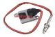 METZGER NOx-Sensor, NOx-Katalysator 0899292