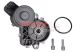 METZGER Stellelement, Feststellbremse Bremssattel 0899301