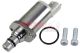 METZGER Druckregelventil, Common-Rail-System 0899302