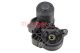 METZGER Stellelement, Feststellbremse Bremssattel 0899306