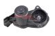 METZGER Stellelement, Feststellbremse Bremssattel 0899309