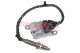 METZGER NOx-Sensor, NOx-Katalysator 0899316
