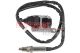 METZGER NOx-Sensor, NOx-Katalysator 0899318