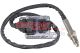 METZGER NOx-Sensor, NOx-Katalysator 0899323