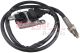 METZGER NOx-Sensor, NOx-Katalysator 0899324