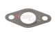 METZGER Dichtung, AGR-Ventil 0899340