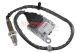 METZGER NOx-Sensor, NOx-Katalysator 0899348