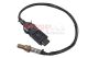 METZGER NOx-Sensor, NOx-Katalysator 0899355