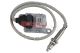 METZGER NOx-Sensor, NOx-Katalysator 0899358