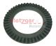 METZGER Sensorring, ABS 0900001