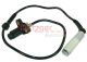 METZGER Sensor, Raddrehzahl 0900006