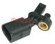 METZGER Sensor, Raddrehzahl 0900077