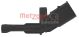 METZGER Sensor, Raddrehzahl 0900081