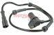 METZGER Sensor, Raddrehzahl 0900091