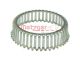 METZGER Sensorring, ABS 0900096