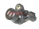 METZGER Sensor, Raddrehzahl 09001135