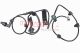 METZGER Sensor, Raddrehzahl 09001161