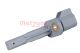 METZGER Sensor, Raddrehzahl 09001217
