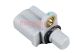 METZGER Sensor, Raddrehzahl 09001219