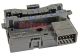 METZGER Lenkwinkelsensor 0900122