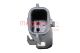 METZGER Sensor, Raddrehzahl 09001254