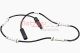 METZGER Sensor, Raddrehzahl 09001267
